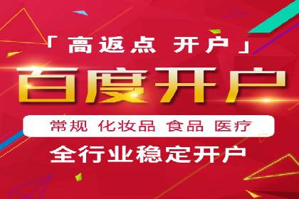 SEM搜索引擎优化实战案例分享，助力企业增长